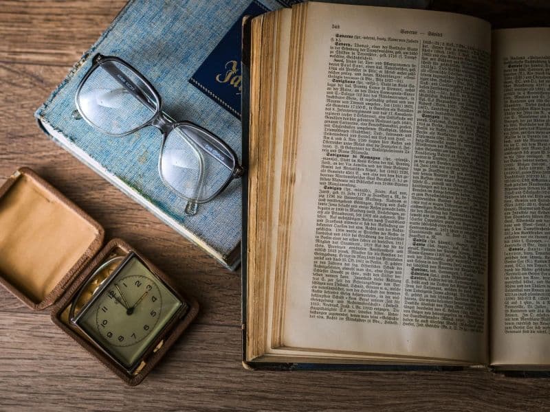India’s first-ever Travel Literary Festival, Yaanam 2025