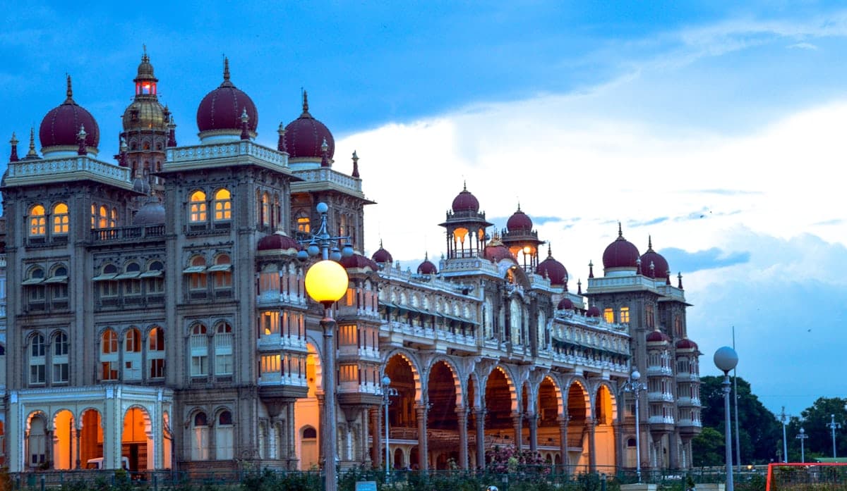 ​A Groundbreaking Step for Workplace Inclusion in Karnataka