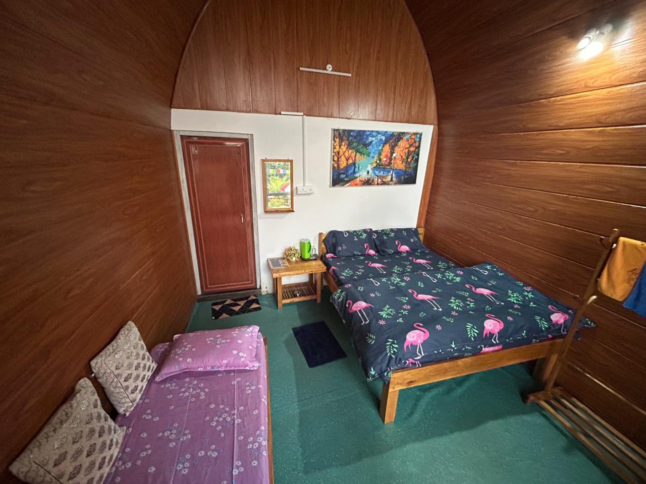 Slide 47